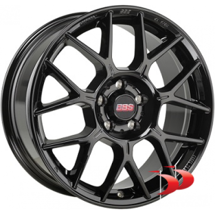 BBS 5X112 R18 8,0 ET44 XR GB