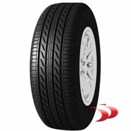 BCT 235/60 R16 100H ES9000