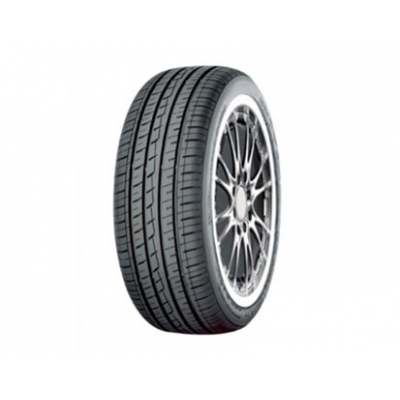 Bearway 225/55 R19 99V BW668 padangos