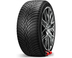 Lengvųjų automobilių padangos Berlin 295/30 R22 XL ALL Season 1