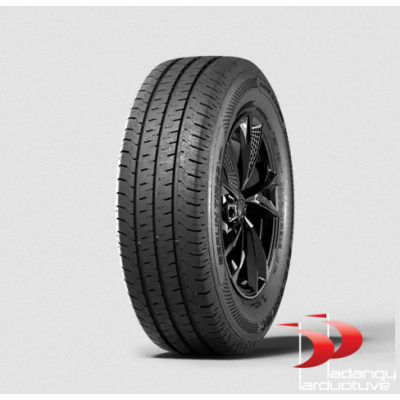 Berlin 205/65 R16 Safe Cargo padangos