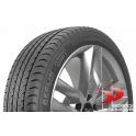 Berlin 225/30 R20 85Y XL Summer UHP 1
