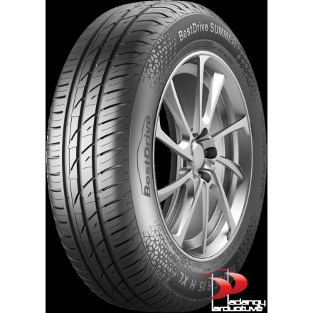 Bestdrive 165/65 R15 81T Summer