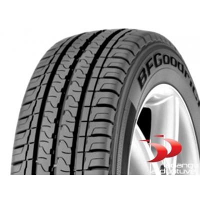 BF Goodrich 195/65 R16C 104R Activan padangos