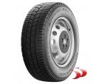 Lengvųjų automobilių padangos BF Goodrich 225/70 R15 112/110R Activan 4S