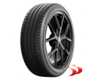 Lengvųjų automobilių padangos BF Goodrich 275/40 R18 103Y XL Advantage 2