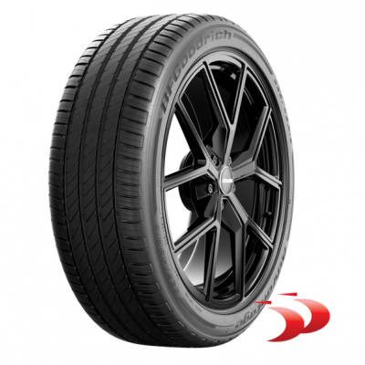 BF Goodrich 235/45 R17 97W XL Advantage 2 padangos