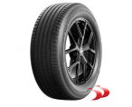 Lengvųjų automobilių padangos BF Goodrich 205/70 R16 97H Advantage 2 SUV