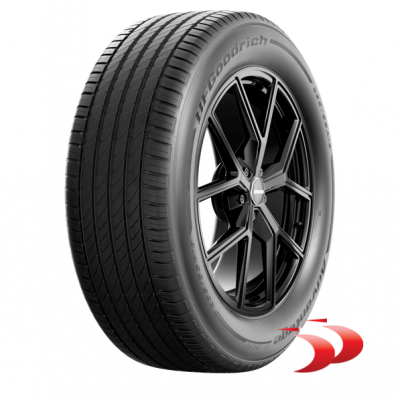 BF Goodrich 225/65 R17 102H Advantage 2 SUV padangos