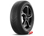 Lengvųjų automobilių padangos BF Goodrich 205/70 R16 97H Advantage SUV ALL Season