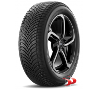BF Goodrich 205/70 R16 97H Advantage SUV ALL Season Lengvųjų automobilių padangos