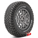 BF Goodrich 285/60 R18 118S ALL Terrain T/A KO3 RWL