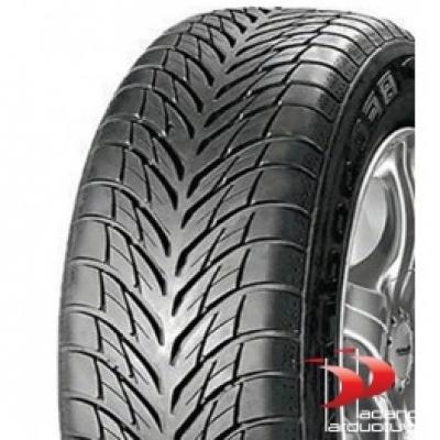 BF Goodrich 175/70 R14 84T G-force Profiler 2 padangos