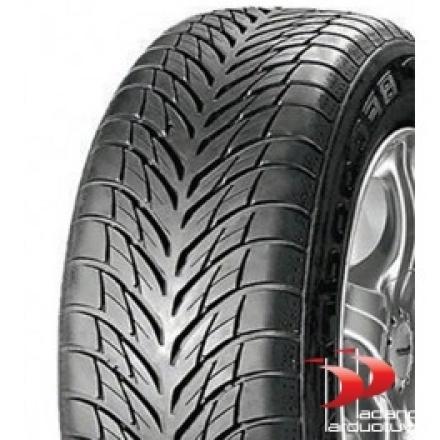 BF Goodrich 175/70 R14 G-force Profiler 2