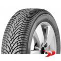 Padangos BF Goodrich 185/60 R15 84T G-force Winter 2