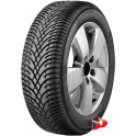 Padangos BF Goodrich 235/60 R18 107H XL G-force Winter 2 SUV