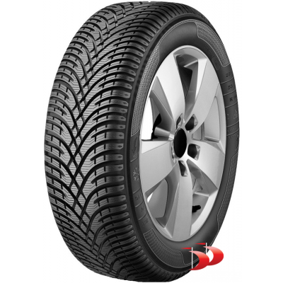 BF Goodrich 235/60 R18 107H XL G-force Winter 2 SUV padangos