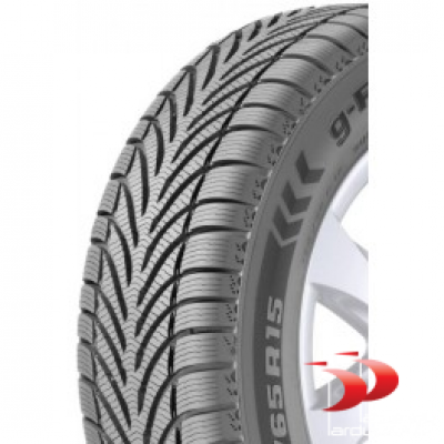 BF Goodrich 185/60 R14 82T G-force Winter padangos