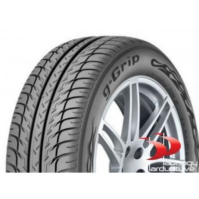 BF Goodrich 205/65 R15 94V G-grip padangos