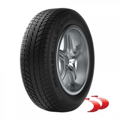 BF Goodrich 175/65 R14 82T G-grip ALL Season padangos