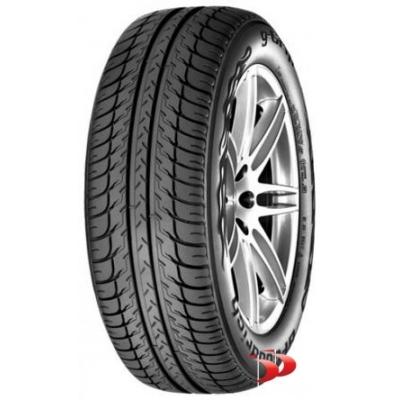 BF Goodrich 205/70 R16 97H G-grip SUV padangos