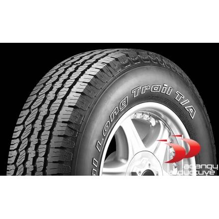 BF Goodrich 235/75 R15 108T Long Trail T/A Tour