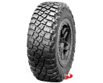 Lengvųjų automobilių padangos BF Goodrich 315/70 R17 121Q MUD Terrain T/A KM3