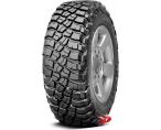 Lengvųjų automobilių padangos BF Goodrich 27/9.0 R14 MUD Terrain T/A KM3 P.O.R