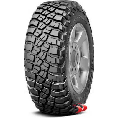 BF Goodrich 32/10.0 R15 MUD Terrain T/A KM3 P.O.R padangos