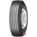 BF Goodrich 245/70 R19,5 136/134M Route Control S M+S 3PMSF