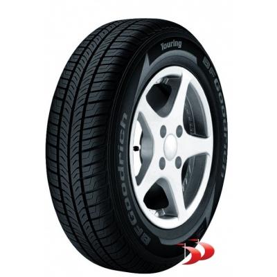 BF Goodrich 155/80 R13 79T Touring padangos