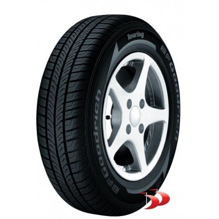 BF Goodrich 145/70 R13 71T Touring