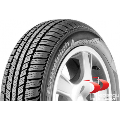 BF Goodrich 155/70 R13 75T Winter G padangos