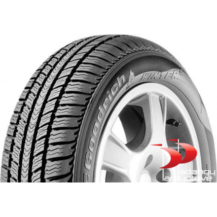 BF Goodrich 155/70 R13 75T Winter G