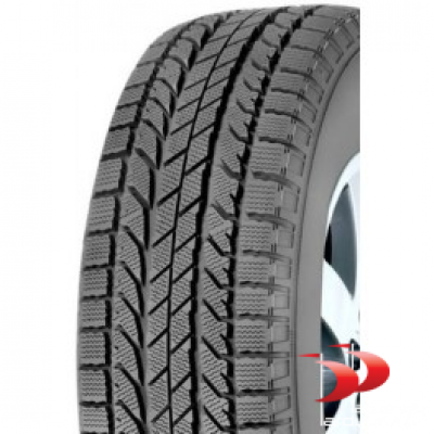 BF Goodrich 245/75 R16 109S Winter Slalom KSI padangos
