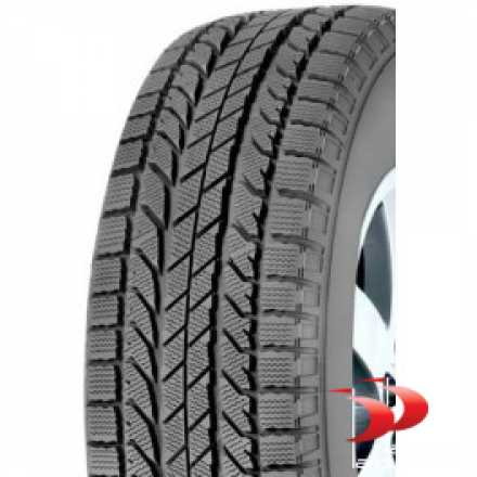 BF Goodrich 215/70 R15 97Q Winter Slalom KSI