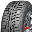 BF Goodrich 275/60 R20 115H Winter T/A KSI