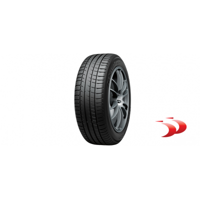 BF Goodrich 225/60 R18 100H Advantage SUV padangos