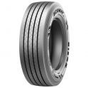 Bison 315/60 R22,5 154/150L AS121 M+S 3PMSF