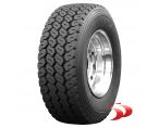 Sunkvežimių padangos Bison 385/65 R22,5 160K AT557 M+S 3PMSF