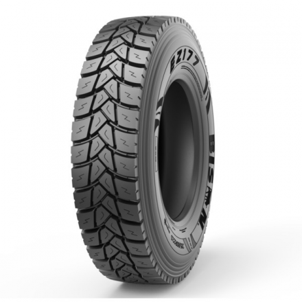 Bison 315/80 R22,5 157/154K EZ177 M+S 3PMSF