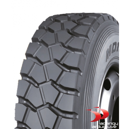 Bison 13,00/ R22,5 156/151K MD101 M+S 3PMSF