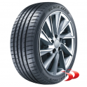 Black Arrow 205/55 R16 91V Dart Sport P15