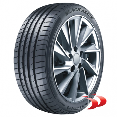 Black Arrow 205/55 R16 91V Dart Sport P15 padangos