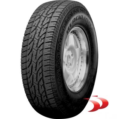 Blacklion 245/60 R18 105T BA80 Voracio A/T padangos
