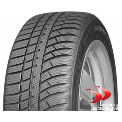 Blacklion 175/70 R14 88T XL BL4S Cilerro padangos