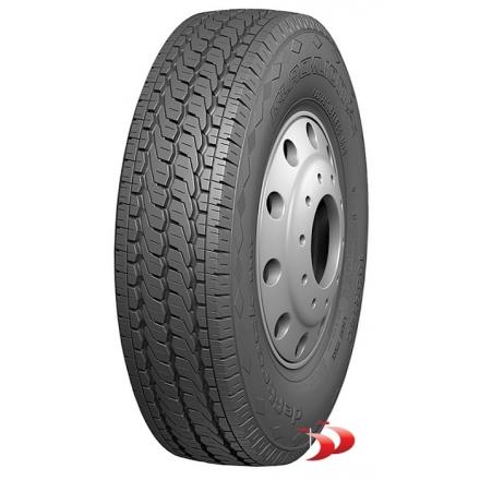 Blacklion 175/70 R14C 95/93R XL BS87 Voracio