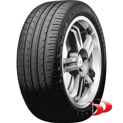 Blacklion 225/40 R18 92W BU66 Champoint padangos