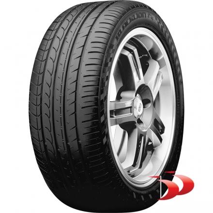 Blacklion 275/35 R19 100W BU66 Champoint