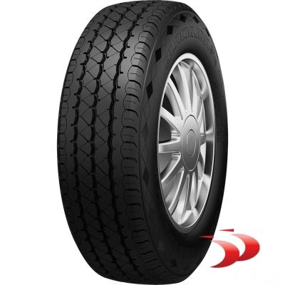 Blacklion 195/65 R16C 104R L301 Voracio padangos